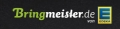 Gutscheine f&uuml;r Bringmeister