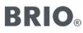 Gutscheine f&uuml;r BRIO