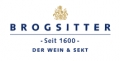 Gutscheine f&uuml;r Brogsitter