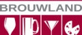 Gutscheine f&uuml;r Brouwland