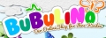 Gutscheine f&uuml;r Bubulino