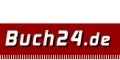 Gutscheine f&uuml;r Buch24.de