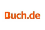 Gutscheine für buch.de