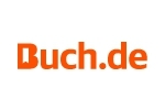 Gutscheine f&uuml;r buch.de