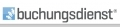 Gutscheine f&uuml;r Buchungsdienst