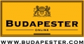 Gutscheine für Budapester