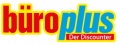 Gutscheine f&uuml;r b&uuml;roplus
