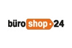 Gutscheine f&uuml;r B&uuml;roshop24