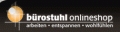 Gutscheine f&uuml;r B&uuml;rostuhl Onlineshop