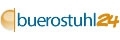Gutscheine f&uuml;r Buerostuhl24