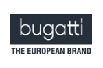 Gutscheine für Bugatti