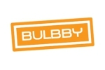 Gutscheine für Bulbby
