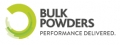 Gutscheine f&uuml;r Bulk Powders