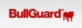 Gutscheine f&uuml;r BullGuard