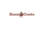 Gutscheine f&uuml;r Buon Gusto
