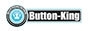 Gutscheine f&uuml;r Button-King