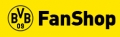 Gutscheine für BVB 09 Fan-Shop