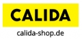 Gutscheine für Calida-Shop.de