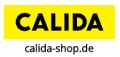 Gutscheine f&uuml;r Calida-Shop.de
