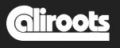 Gutscheine f&uuml;r Caliroots