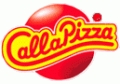 Gutscheine f&uuml;r Call a Pizza