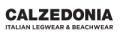 Gutscheine f&uuml;r Calzedonia