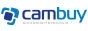 Gutscheine f&uuml;r cambuy