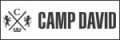 Gutscheine f&uuml;r Camp David