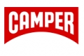 Gutscheine f&uuml;r Camper