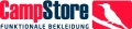 Gutscheine f&uuml;r CampStore