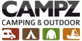 Gutscheine f&uuml;r CAMPZ