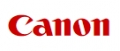 Gutscheine f&uuml;r Canon