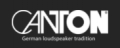 Gutscheine f&uuml;r Canton