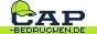 Gutscheine f&uuml;r Cap-bedrucken.de