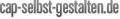 Gutscheine f&uuml;r cap-selbst-gestalten.de