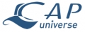 Gutscheine f&uuml;r Capuniverse