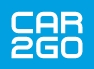 Gutscheine f&uuml;r car2go