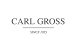 Gutscheine für Carl Gross