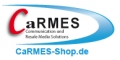 Gutscheine für Carmes-Shop.de