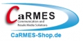 Gutscheine f&uuml;r Carmes-Shop.de