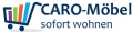 Gutscheine f&uuml;r Caro-M&ouml;bel