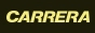 Gutscheine f&uuml;r Carrera