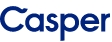 Gutscheine f&uuml;r Casper
