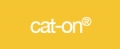 Gutscheine f&uuml;r Cat-On