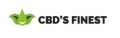 Gutscheine f&uuml;r CBDs Finest