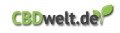 Gutscheine f&uuml;r CBDwelt.de