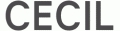 Gutscheine f&uuml;r CECIL
