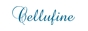 Gutscheine f&uuml;r Cellufine