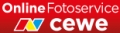 Gutscheine f&uuml;r Cewe Fotoservice