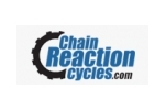 Gutscheine f&uuml;r ChainReactionCycles